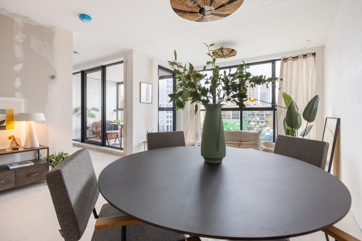 Foto 6 van Dijkmeerlaan 355