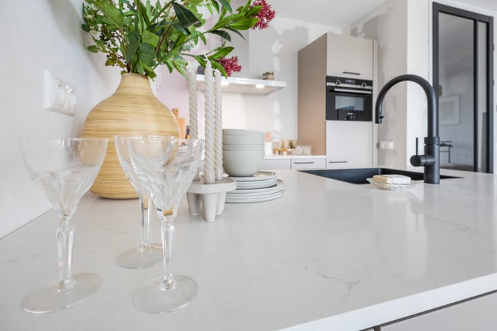 Foto 7 van Dijkmeerlaan 355