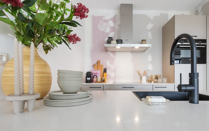 Foto 8 van Dijkmeerlaan 355