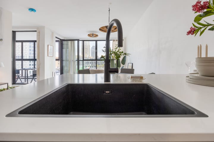 Foto 9 van Dijkmeerlaan 355