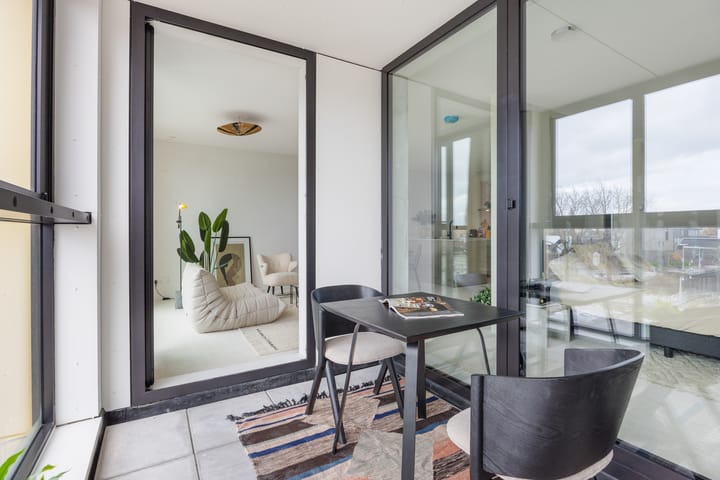 Foto 14 van Dijkmeerlaan 355