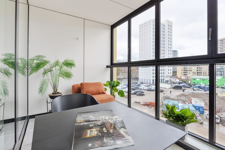 Foto 15 van Dijkmeerlaan 355