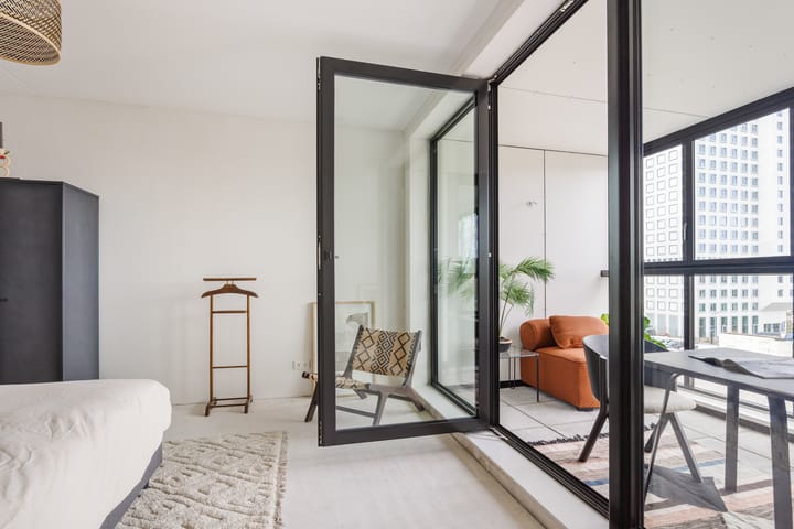 Foto 17 van Dijkmeerlaan 355