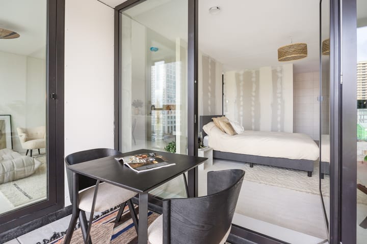 Foto 18 van Dijkmeerlaan 355