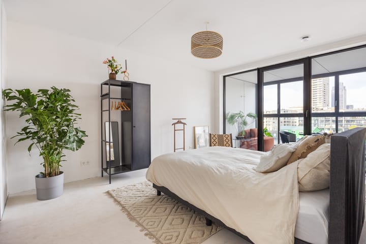 Foto 20 van Dijkmeerlaan 355