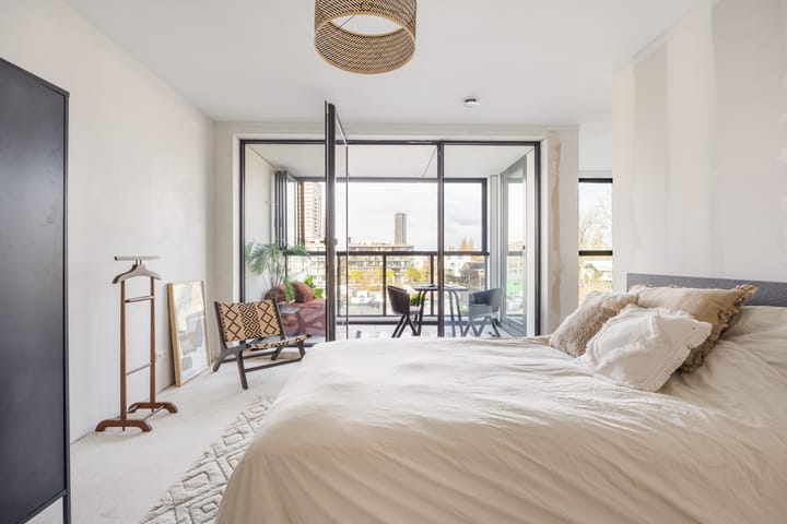 Foto 21 van Dijkmeerlaan 355