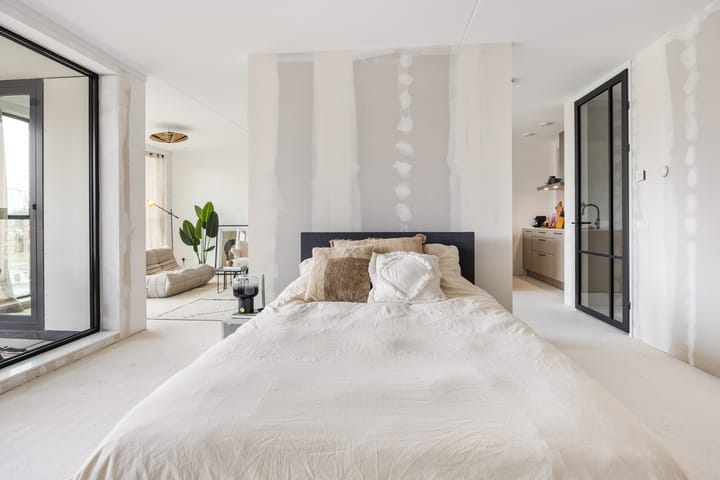 Foto 22 van Dijkmeerlaan 355