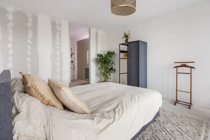 Foto 23 van Dijkmeerlaan 355