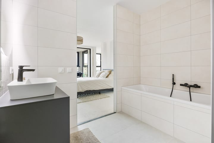 Foto 24 van Dijkmeerlaan 355