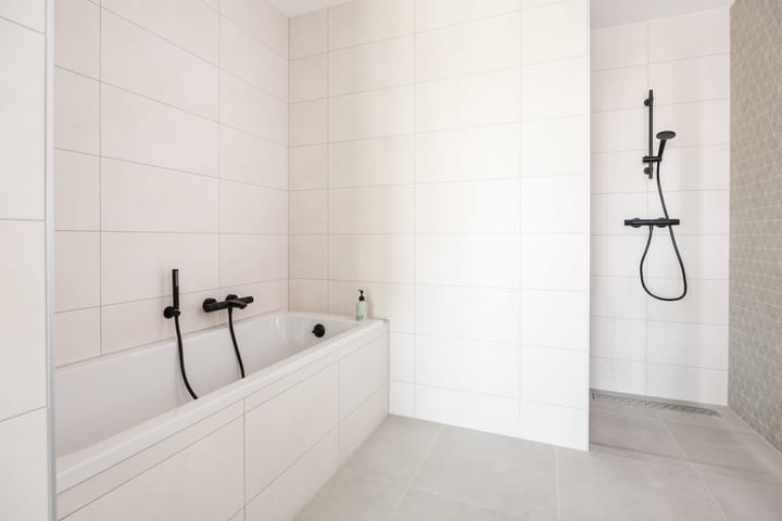 Foto 25 van Dijkmeerlaan 355