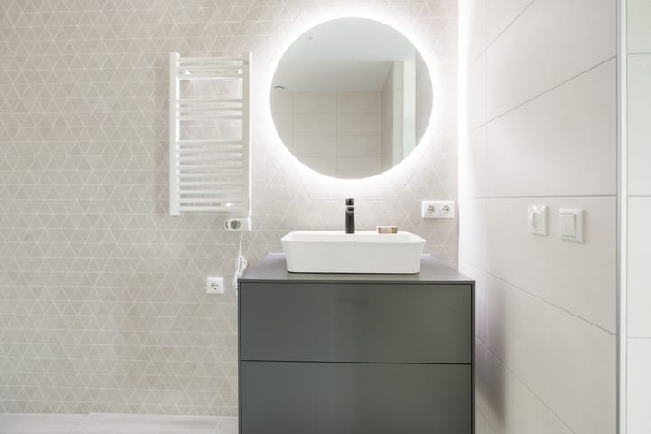 Foto 26 van Dijkmeerlaan 355