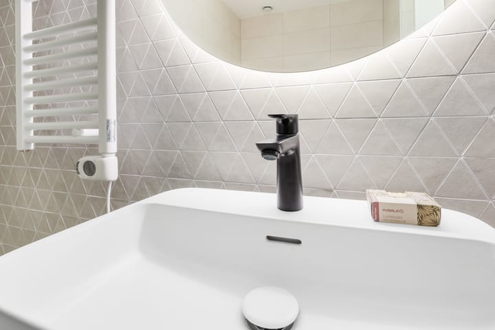 Foto 27 van Dijkmeerlaan 355