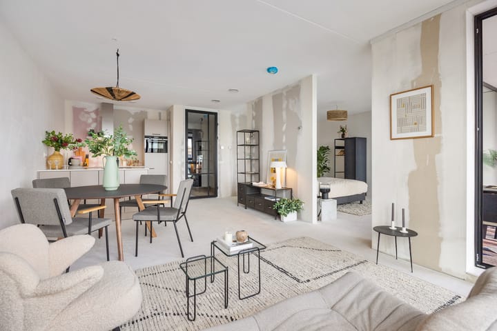 Foto 28 van Dijkmeerlaan 355