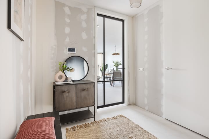 Foto 29 van Dijkmeerlaan 355