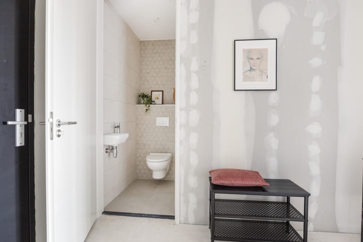 Foto 30 van Dijkmeerlaan 355