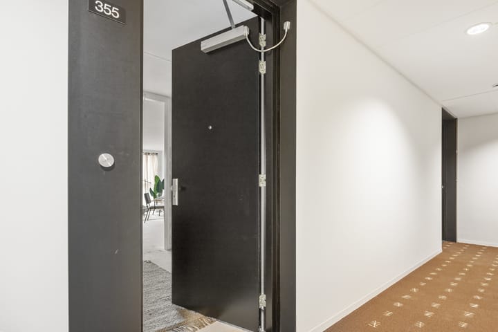 Foto 31 van Dijkmeerlaan 355