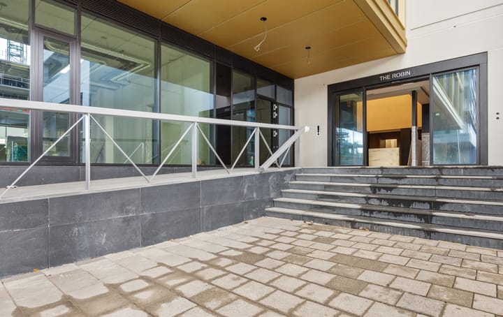 Foto 32 van Dijkmeerlaan 355