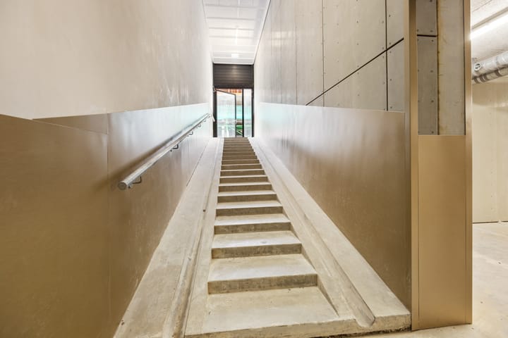 Foto 33 van Dijkmeerlaan 355