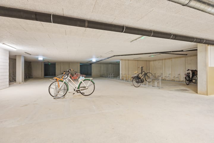 Foto 34 van Dijkmeerlaan 355