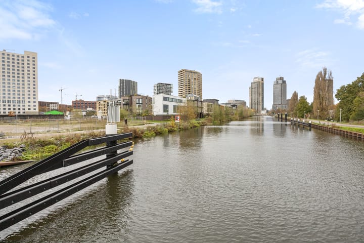 Foto 36 van Dijkmeerlaan 355