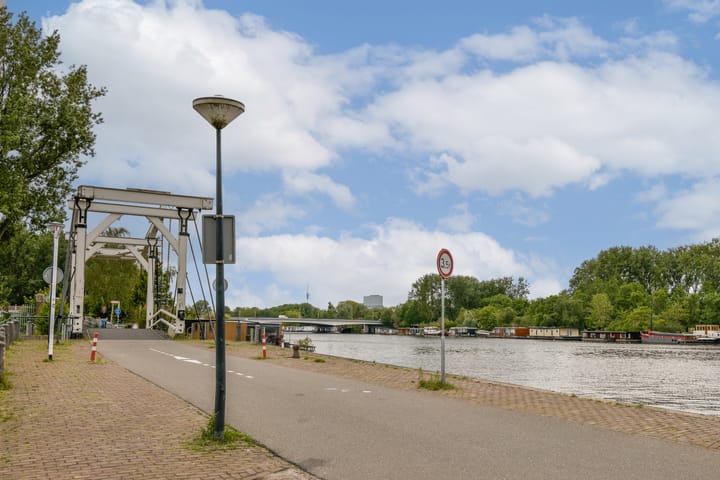 Foto 39 van Dijkmeerlaan 355