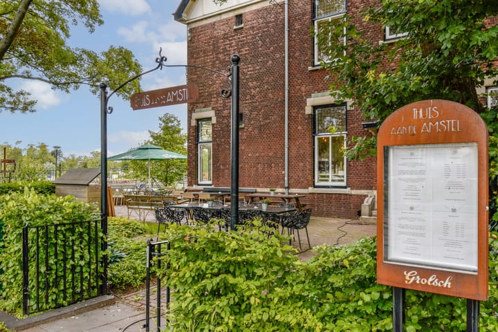 Foto 40 van Dijkmeerlaan 355