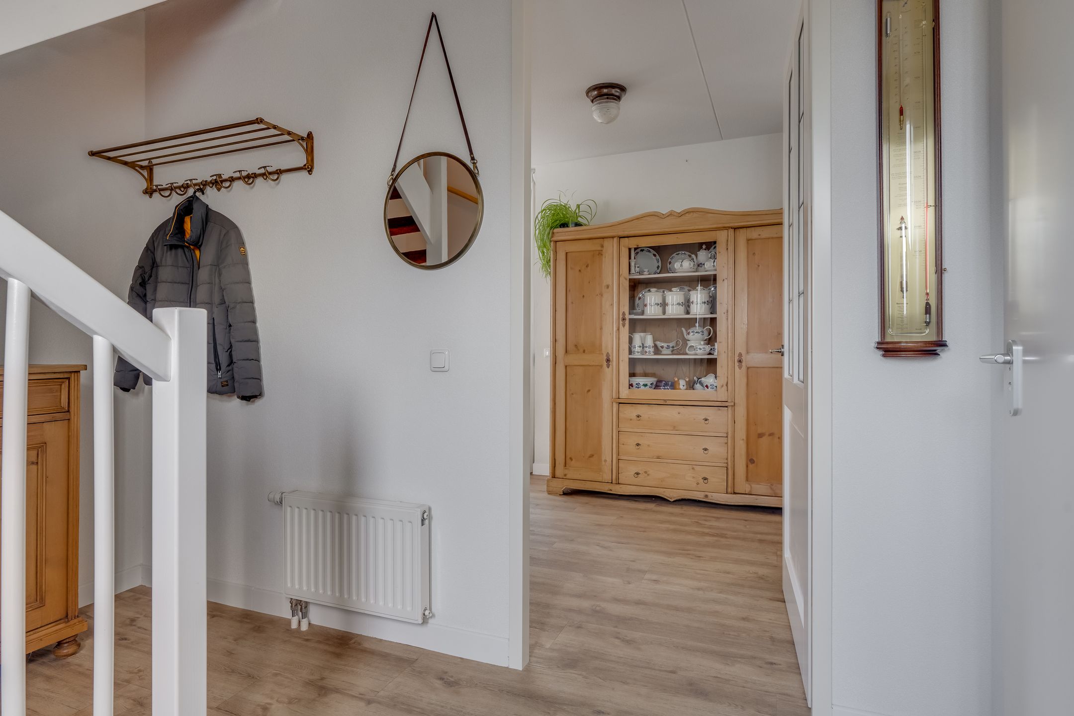 Foto 6 van Bundelzwam 27