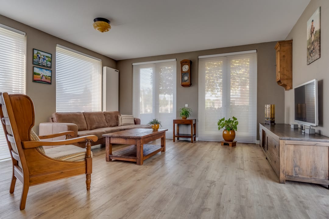 Foto 8 van Bundelzwam 27