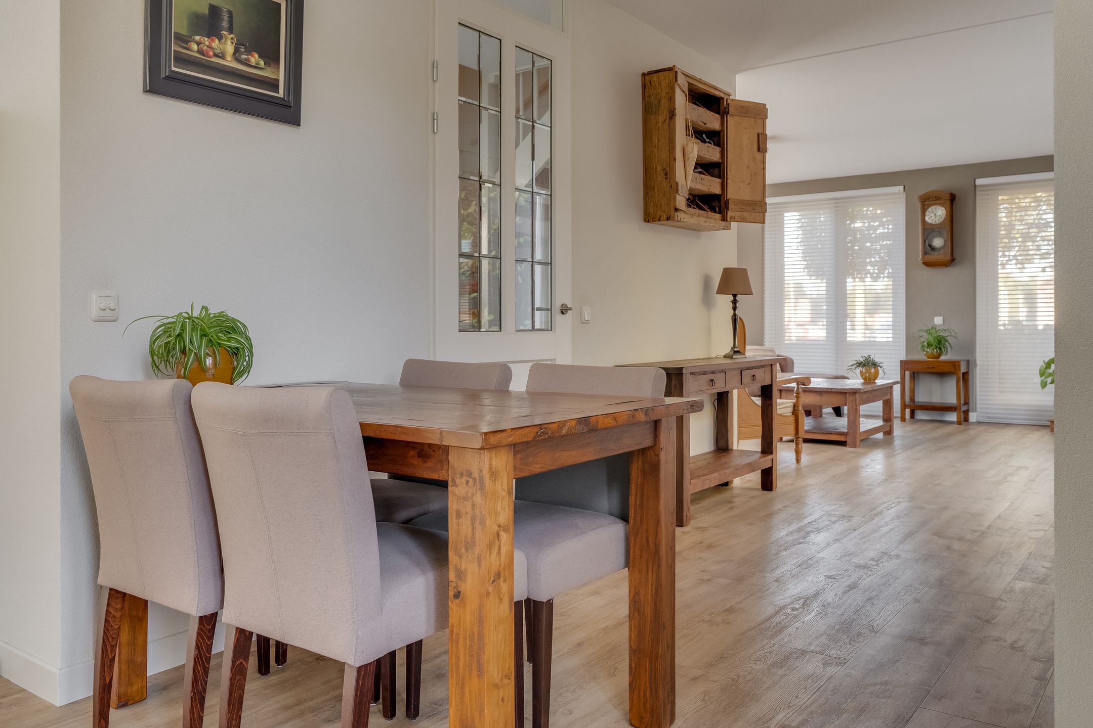 Foto 9 van Bundelzwam 27