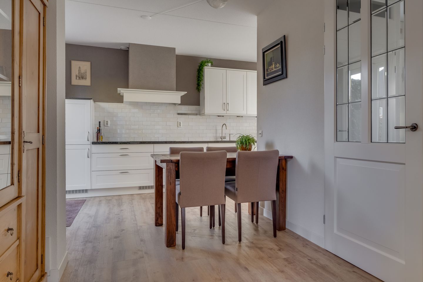 Foto 10 van Bundelzwam 27