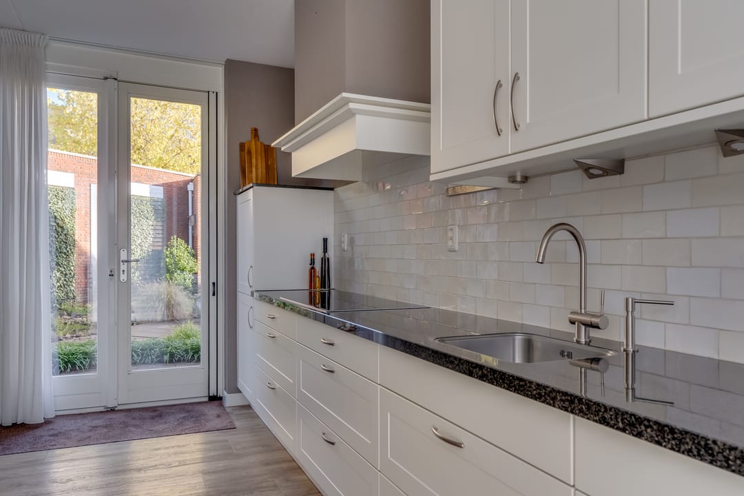 Foto 11 van Bundelzwam 27