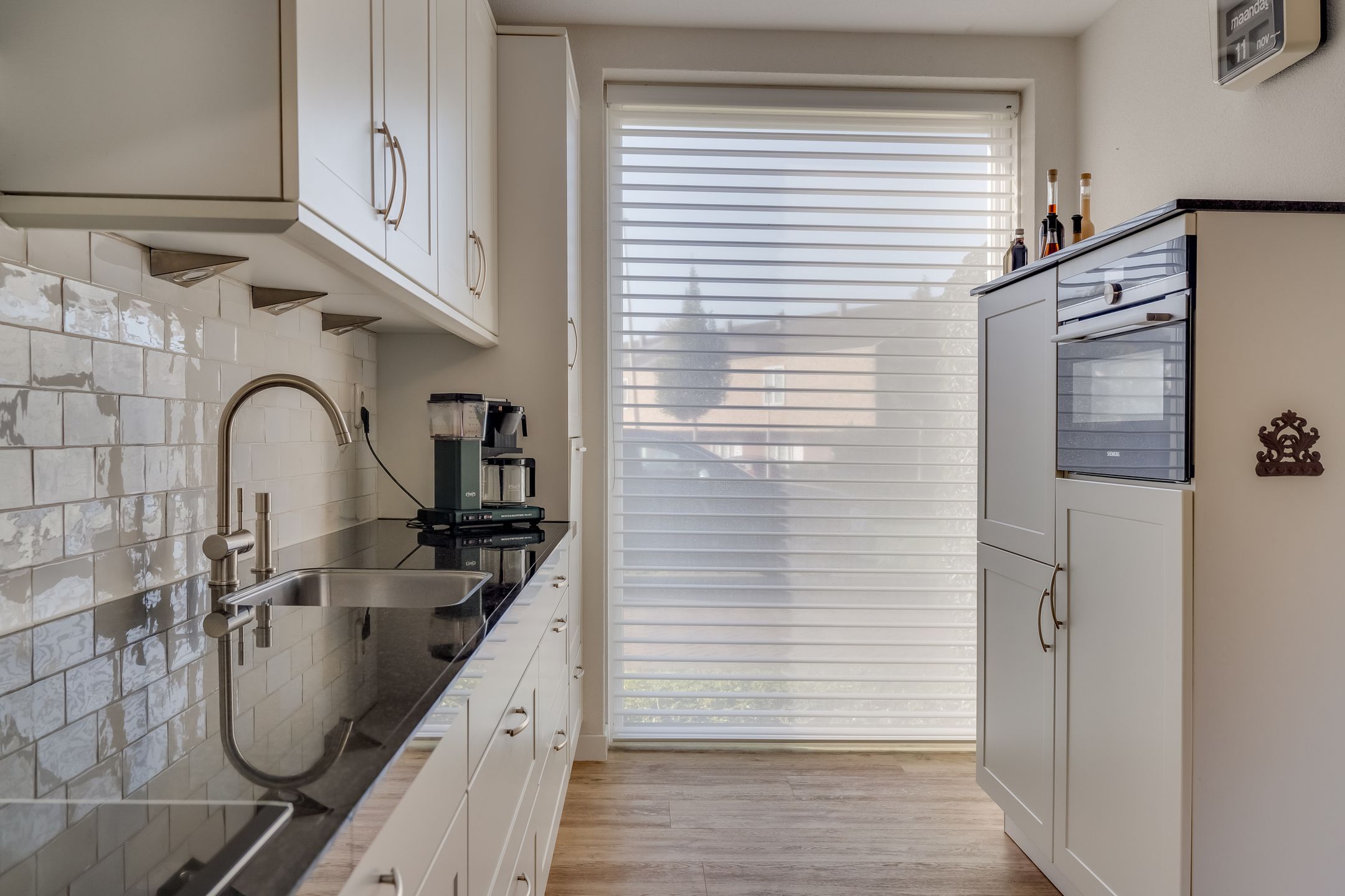 Foto 12 van Bundelzwam 27