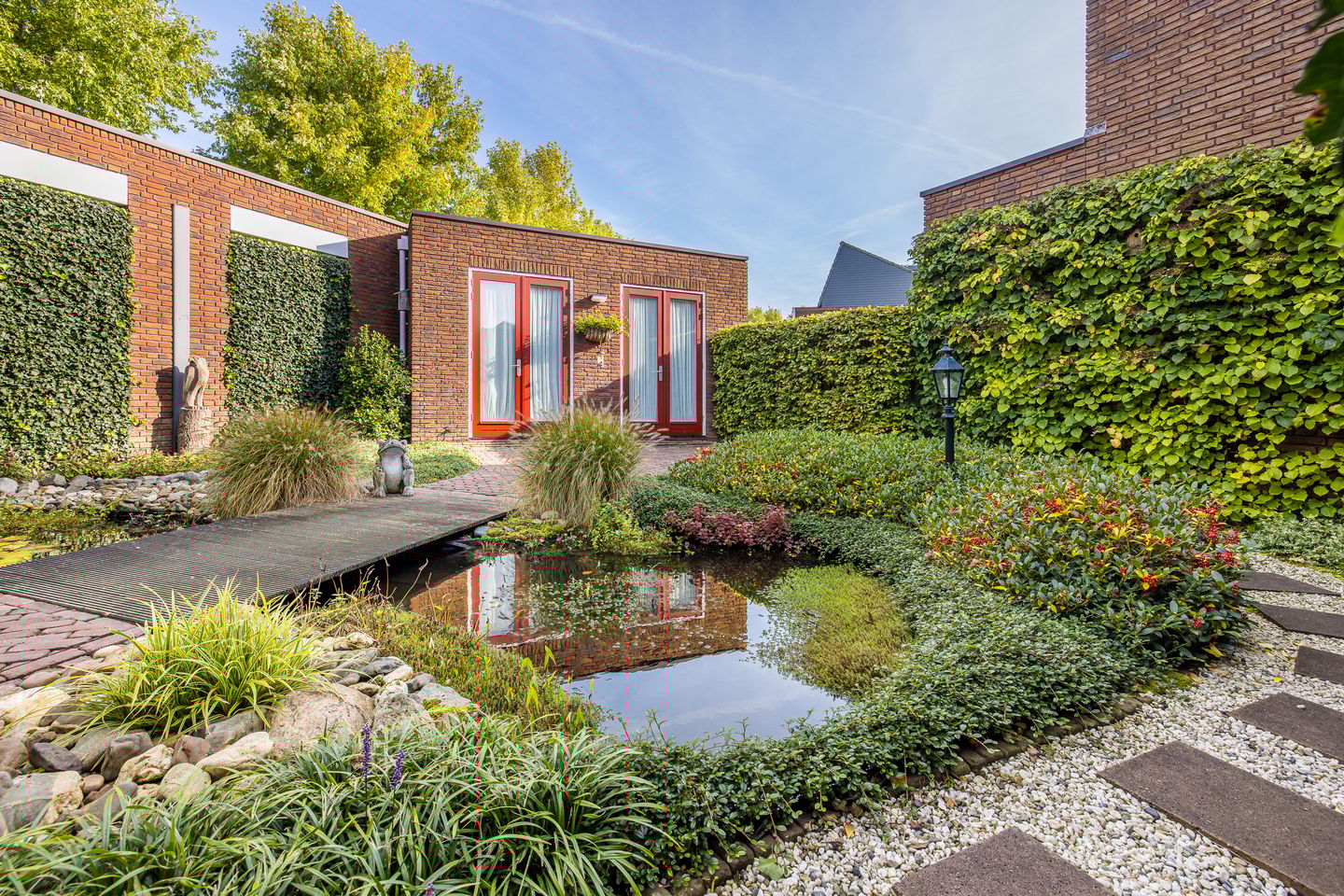 Foto 14 van Bundelzwam 27