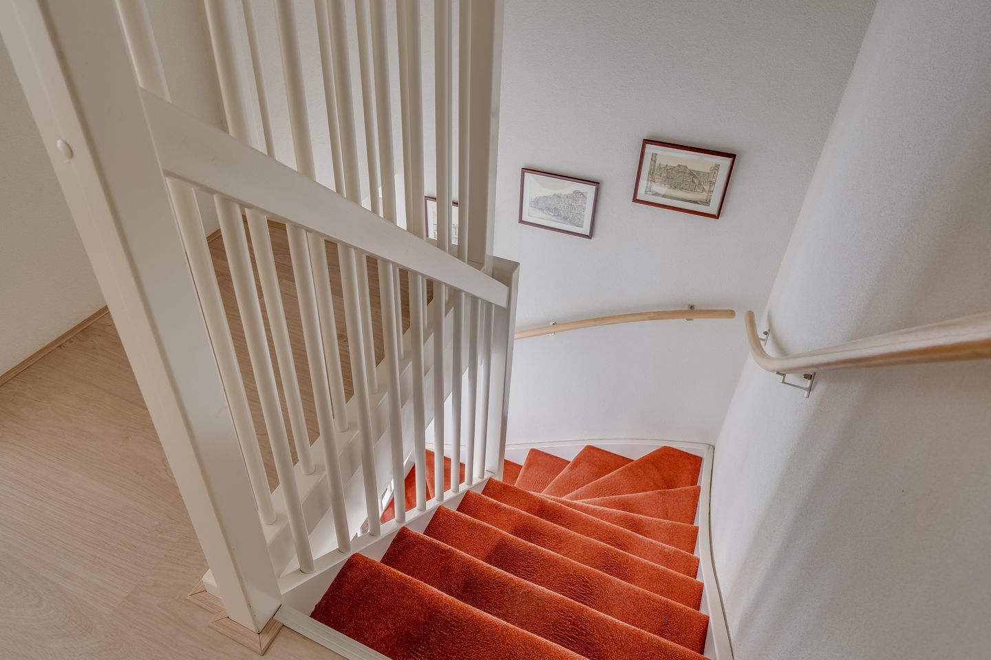 Foto 19 van Bundelzwam 27