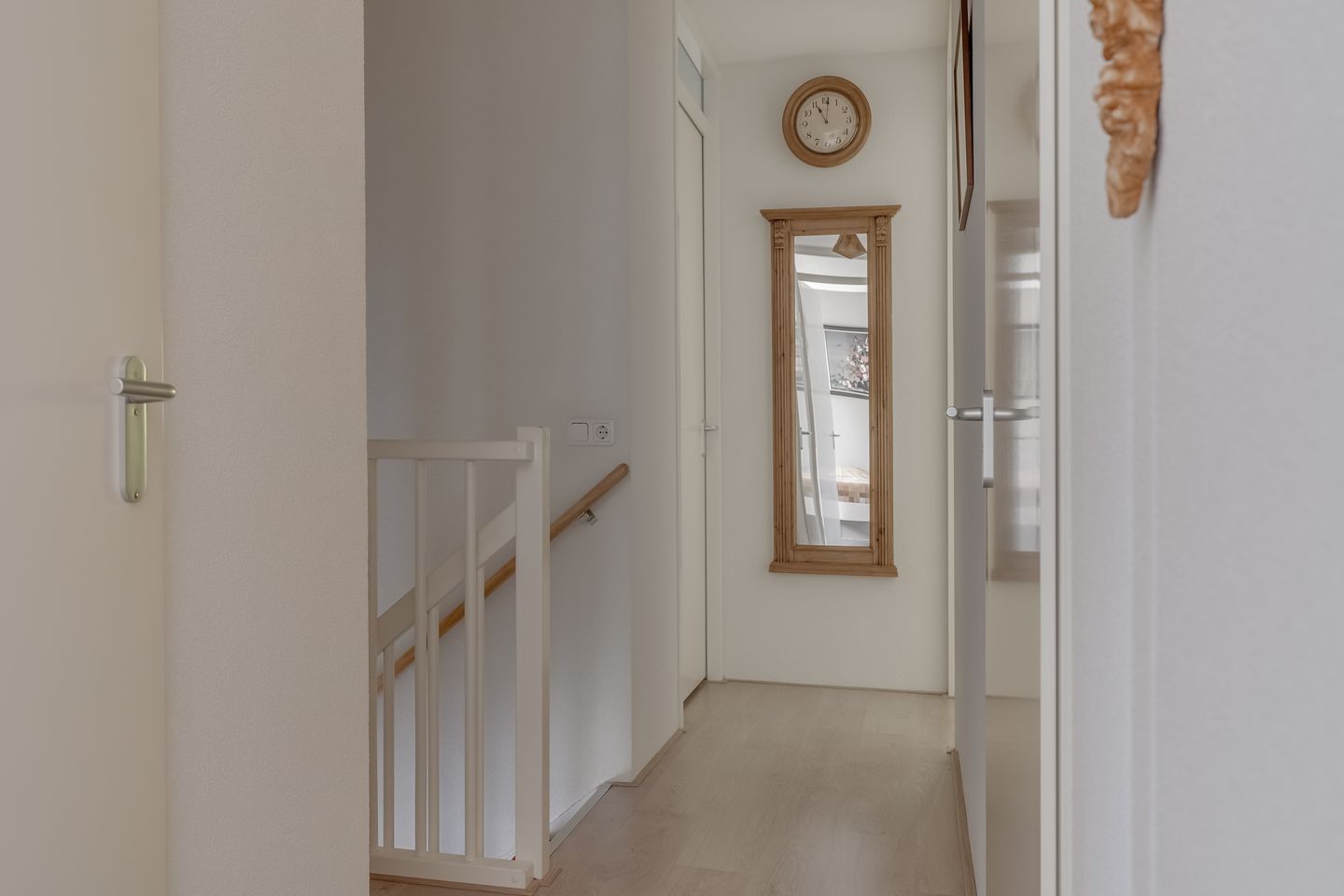 Foto 20 van Bundelzwam 27