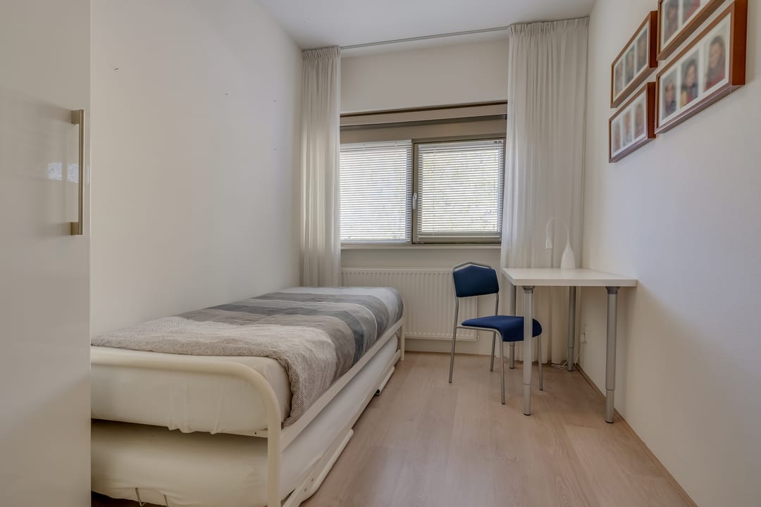 Foto 22 van Bundelzwam 27