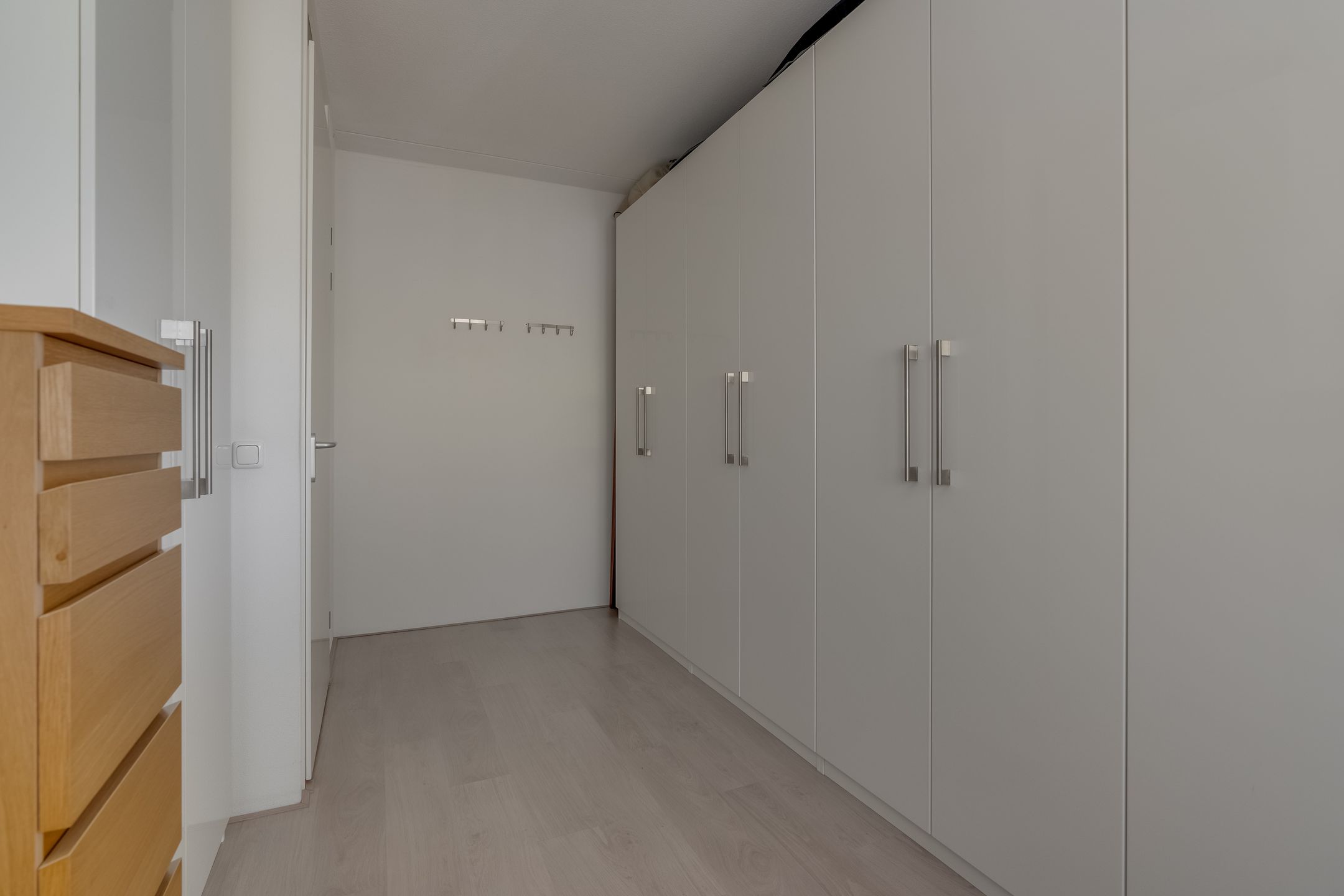 Foto 24 van Bundelzwam 27