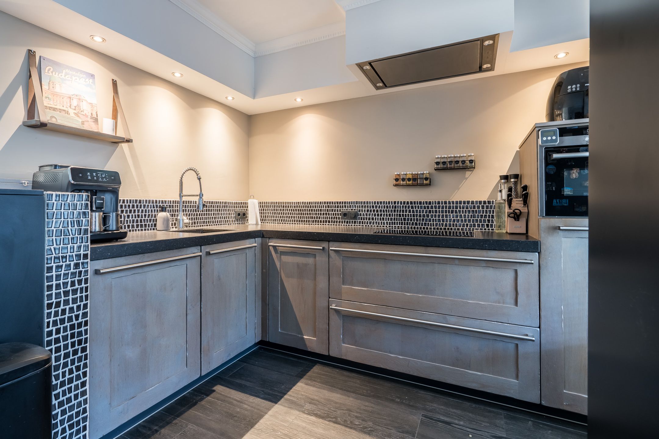 Photo 3 of Pastoor Rieterstraat 32