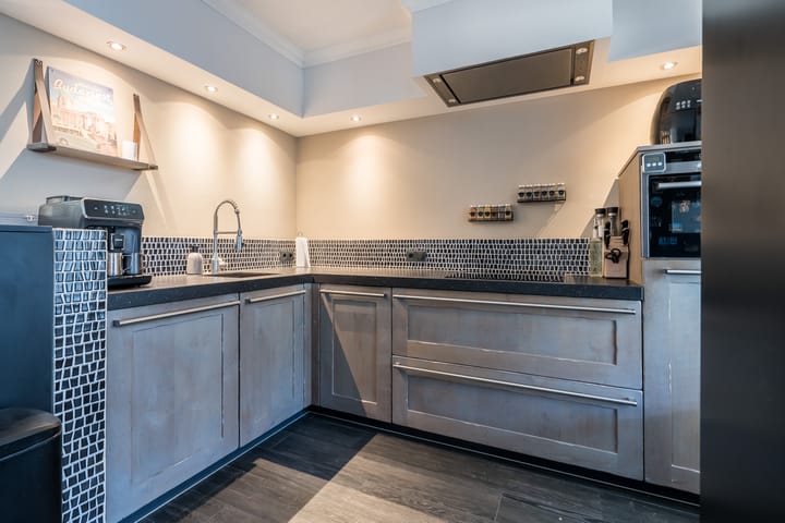 Foto 3 van Pastoor Rieterstraat 32