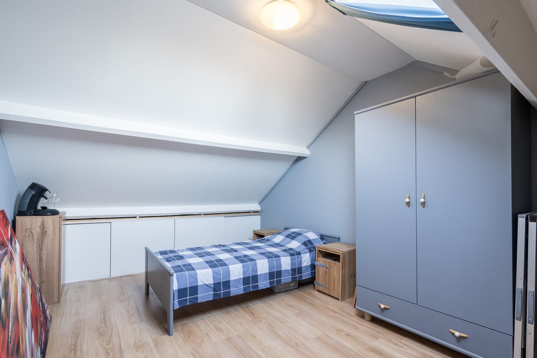 Photo 28 of Pastoor Rieterstraat 32