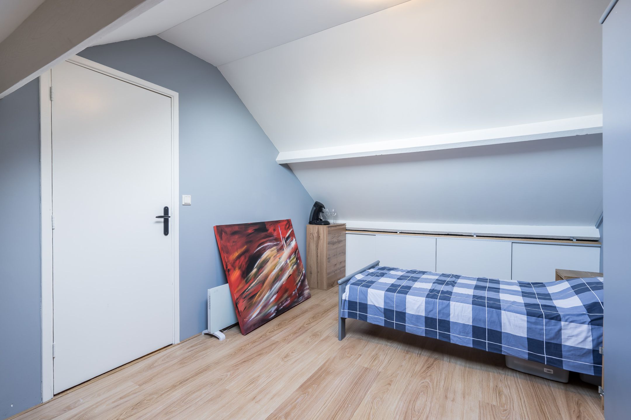 Photo 30 of Pastoor Rieterstraat 32