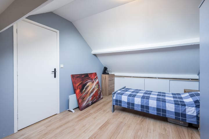 Foto 30 van Pastoor Rieterstraat 32