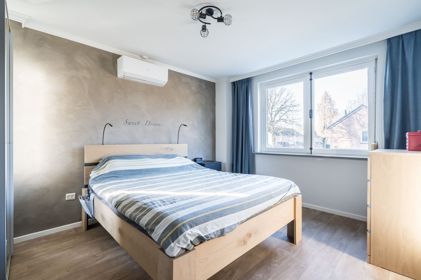 Photo 10 of Pastoor Rieterstraat 32