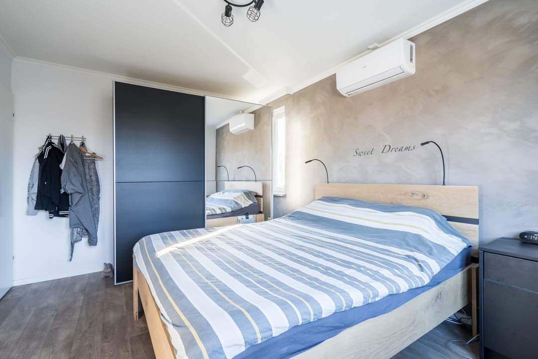 Photo 11 of Pastoor Rieterstraat 32