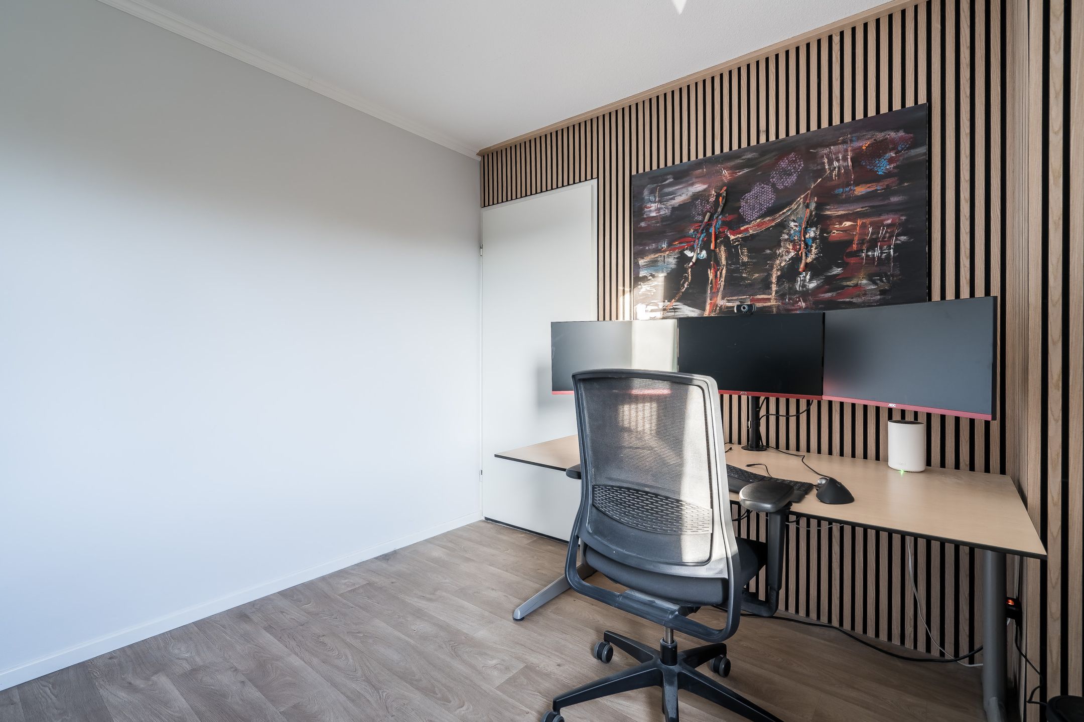 Photo 15 of Pastoor Rieterstraat 32