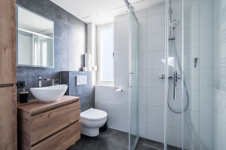 Foto 16 van Pastoor Rieterstraat 32