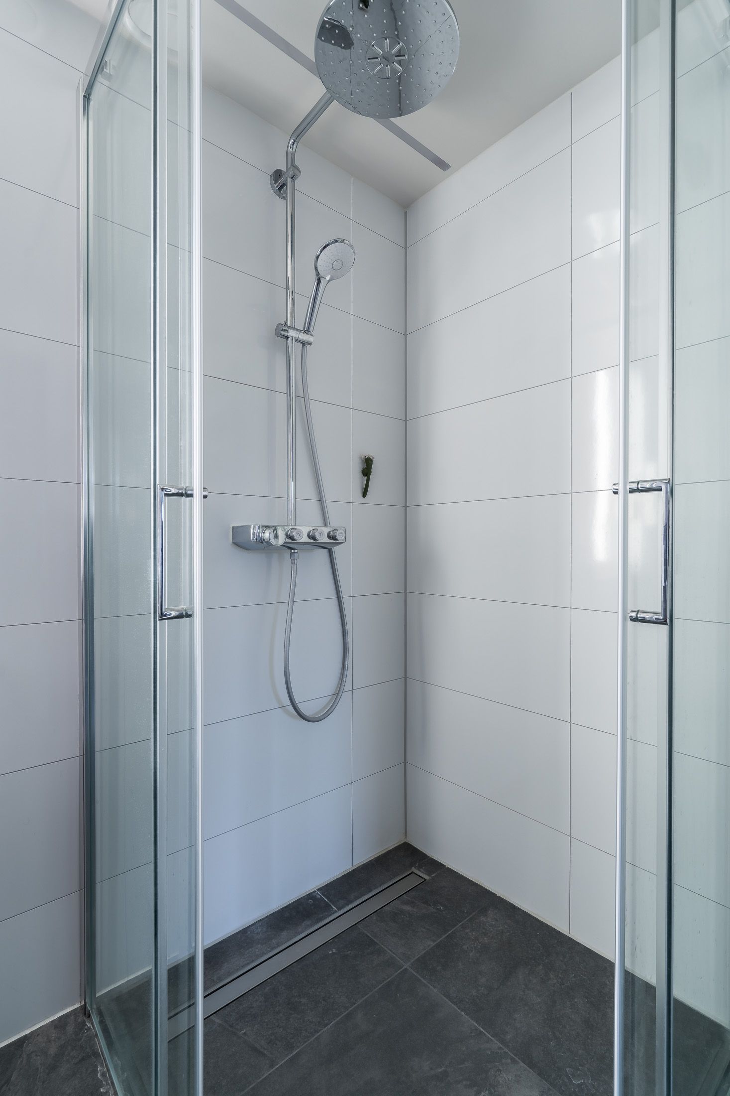 Photo 18 of Pastoor Rieterstraat 32