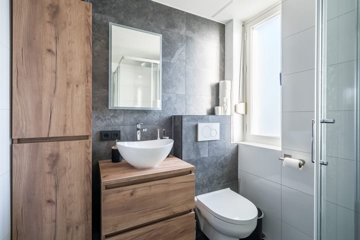 Foto 20 van Pastoor Rieterstraat 32