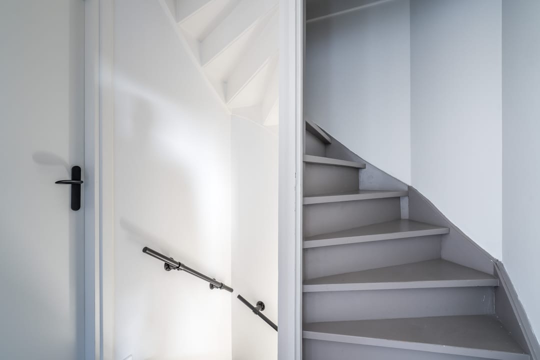 Photo 22 of Pastoor Rieterstraat 32