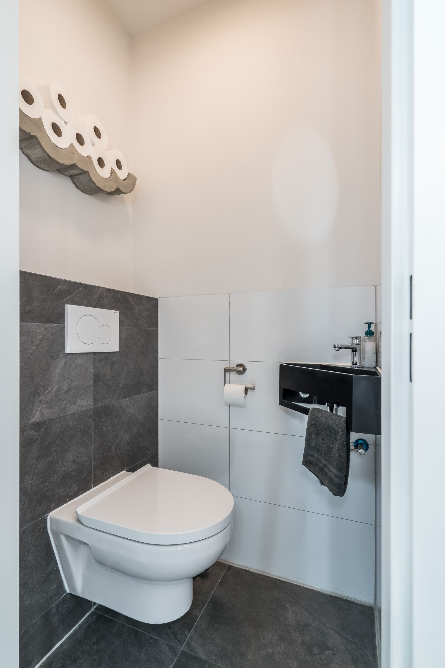 Photo 6 of Pastoor Rieterstraat 32